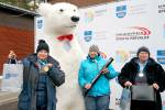 Noskaidroti labākie Daugavpils makšķernieki 5