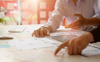 Latgales NVO aicina piedalīties Stratēģisko projektu konkursā: finansējums līdz 105 000 eiro Latgales NVO aicina piedalīties Stratēģisko projektu konkursā: finansējums līdz 105 000 eiro