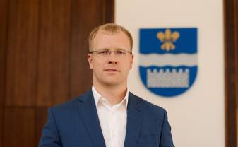 Daugavpils dome aicina valdību sniegt atbalstu uzņēmējiem