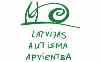 Daugavpiliešus aicina pieteikties ABA metodes apgūšanai