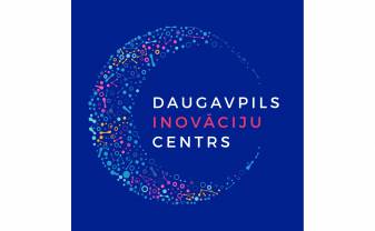 Inovāciju centrs aicina uz Radoši izglītojošām programmām STEM jomā Inovāciju centrs aicina uz Radoši izglītojošām programmām STEM jomā