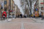 Daugavpilī ienāk Lieldienu noskaņas 9