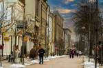 Daugavpilī ienāk Lieldienu noskaņas 11