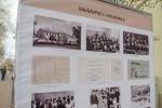 Daugavpils Valsts ģimnāzija svin 190 gadu jubileju 1