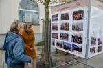Daugavpils Valsts ģimnāzija svin 190 gadu jubileju 2