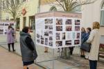 Daugavpils Valsts ģimnāzija svin 190 gadu jubileju 3