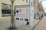 Daugavpils Valsts ģimnāzija svin 190 gadu jubileju 6