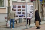 Daugavpils Valsts ģimnāzija svin 190 gadu jubileju 7