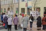 Daugavpils Valsts ģimnāzija svin 190 gadu jubileju 11