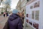 Daugavpils Valsts ģimnāzija svin 190 gadu jubileju 14