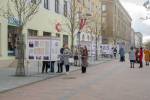Daugavpils Valsts ģimnāzija svin 190 gadu jubileju 15