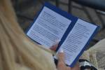 Daugavpils Valsts ģimnāzija svin 190 gadu jubileju 19
