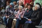 Daugavpils Valsts ģimnāzija svin 190 gadu jubileju 21