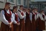 Daugavpils Valsts ģimnāzija svin 190 gadu jubileju 22