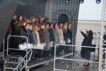 Daugavpils Valsts ģimnāzija svin 190 gadu jubileju 24