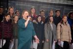 Daugavpils Valsts ģimnāzija svin 190 gadu jubileju 27