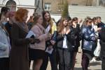 Daugavpils Valsts ģimnāzija svin 190 gadu jubileju 32