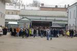 Daugavpils Valsts ģimnāzija svin 190 gadu jubileju 37