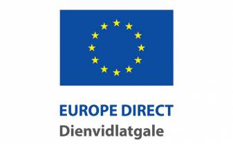 Vides diena un Europe Direct Dienvidlatgales centra atklāšana Daugavpilī 5. maijā