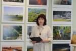 Дни белорусской культуры в Даугавпилсе открылись выставкой из Минска 1
