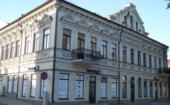 Daugavpils iedzīvotājus aicina izmantot bezmaksas konsultācijas patērētāju jautājumos
