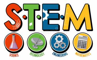Trondheim Science Centre will share experience on the role of innovation and science centres in the learning process Trondheim Science Centre will share experience on the role of innovation and science centres in the learning process
