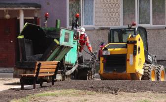 Pašvaldība iesniegs vairākus pieteikumus aizdevumiem ceļu sakārtošanai