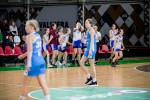Daugavpils meitenēm 2. vieta Eiropas Meiteņu Basketbola Līgas EGBL finālturnīrā 7