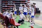 Daugavpils meitenēm 2. vieta Eiropas Meiteņu Basketbola Līgas EGBL finālturnīrā 6