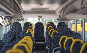 Līgo svētkos gaidāmas sabiedriskā transporta kustības izmaiņas Līgo svētkos gaidāmas sabiedriskā transporta kustības izmaiņas
