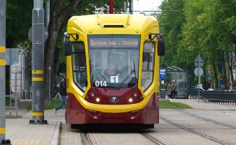 PILSĒTAS SVĒTKU LAIKĀ BŪS SABIEDRISKĀ TRANSPORTA PAPILDREISI PILSĒTAS SVĒTKU LAIKĀ BŪS SABIEDRISKĀ TRANSPORTA PAPILDREISI