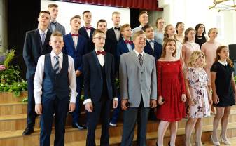 Izlaidumi Daugavpils pilsētas izglītības iestādēs 2022. gadā
