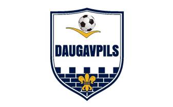 Daugavpils Futbola skola piedāvās interešu izglītības programmu pirmsskolas vecuma bērniem