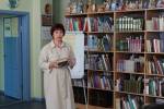 День белорусской письменности ознаменовался интеллектуальной игрой 1