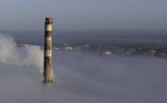 Daugavpils komunālie dienesti ir gatavi uzsākt apkures sezonu Daugavpils komunālie dienesti ir gatavi uzsākt apkures sezonu