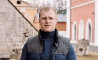 Daugavpils atkārtoti iesniedza Satversmes tiesā pieteikumu par karā kritušajiem veltītu pieminekļu saglabāšanu
