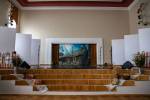 Белорусский кирмаш в Даугавпилсе расширяет свои границы 17
