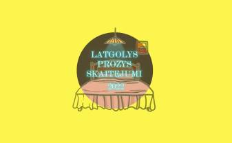 Autorus aicina piedalīties literatūras konkursā “Latgolys prozys skaitejumi 2022”