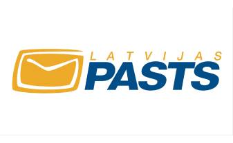 Nekustamā īpašuma nodokli tagad varēs samaksāt arī „Latvijas pasta” nodaļās