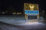 Daugavpils aicina baudīt brīnumainu Ziemassvētku noskaņojumu 7