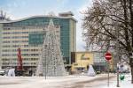 Daugavpils aicina baudīt ziemas priekus 1