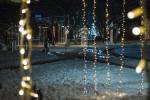 Даугавпилс приглашает насладиться чудесной рождественской атмосферой 25