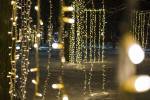 Даугавпилс приглашает насладиться чудесной рождественской атмосферой 23