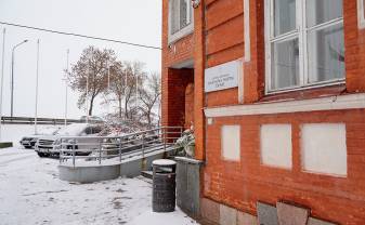 Pilsētas saimniecības un attīstības komitejas sēde