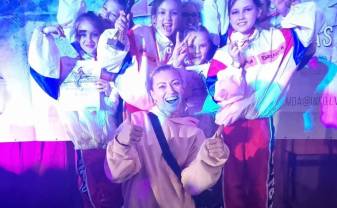 STOPTIME DANCE STUDIO DEJOTĀJI LMDA REITINGA SACENSĪBĀS STOPTIME DANCE STUDIO DEJOTĀJI LMDA REITINGA SACENSĪBĀS