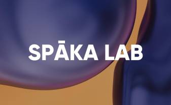 Latgales kultūras darbiniekus aicina uz semināriem komunikācijas un novadpētniecības prasmju stiprināšanai Latgales kultūras darbiniekus aicina uz semināriem komunikācijas un novadpētniecības prasmju stiprināšanai