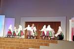 4 BKC kolektīvi dosies uz Latvijas Dziesmu un Deju svētkiem 3