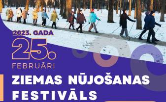 ZIEMAS NŪJOŠANAS FESTIVĀLS 2023