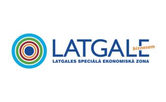 Latgales SEZ gadu uzsāk ar nozīmīgu investīciju projektu apstiprināšanu