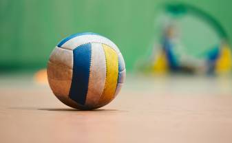 Nākamajā mācību gadā Daugavpilī darbu sāks jauna profesionālās ievirzes sporta izglītības iestāde